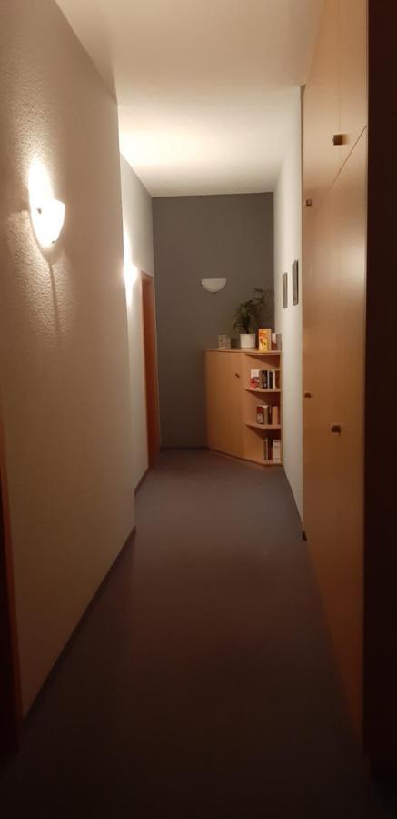 Gasthof Zum Alten Schulmeister Harra Kültér fotó