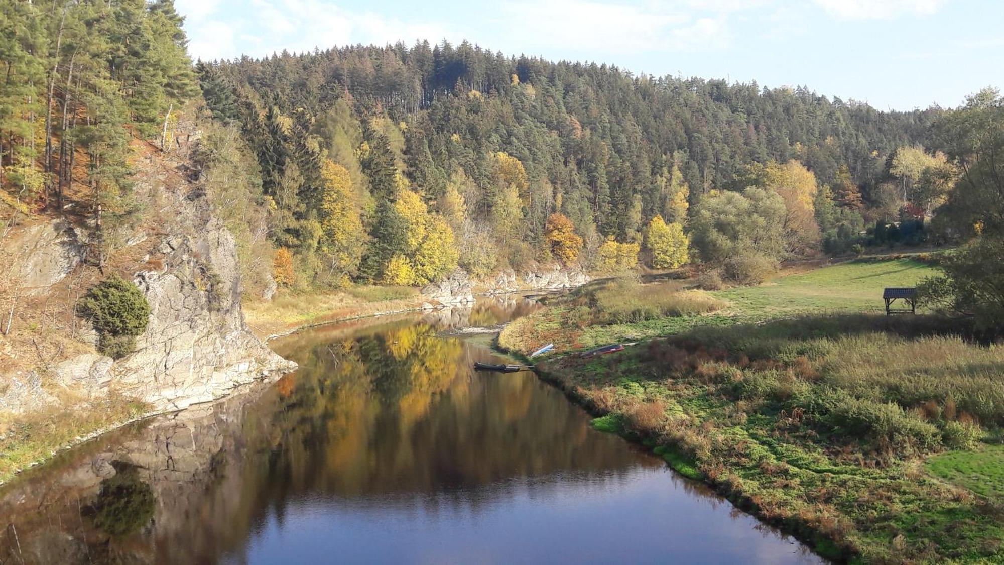 Gasthof Zum Alten Schulmeister Harra Kültér fotó