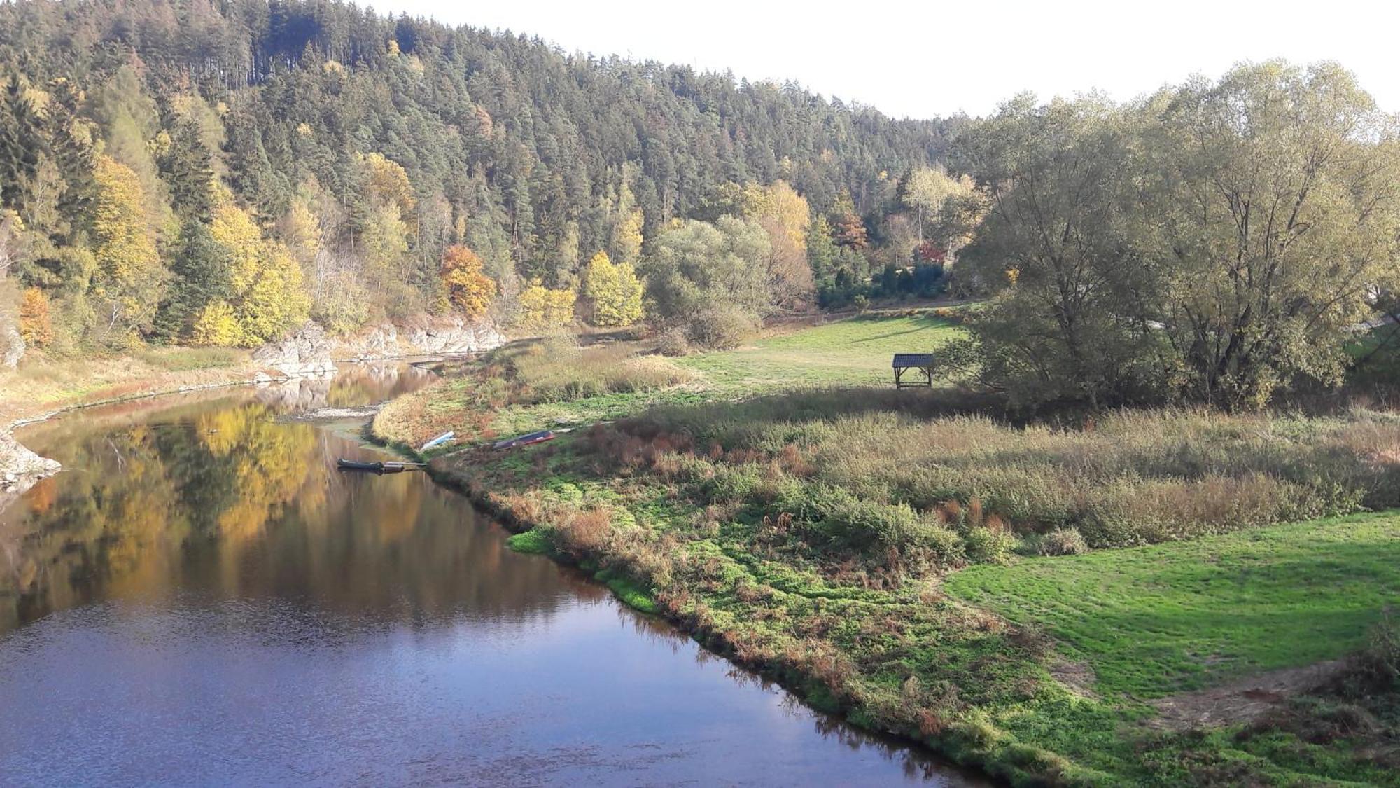 Gasthof Zum Alten Schulmeister Harra Kültér fotó